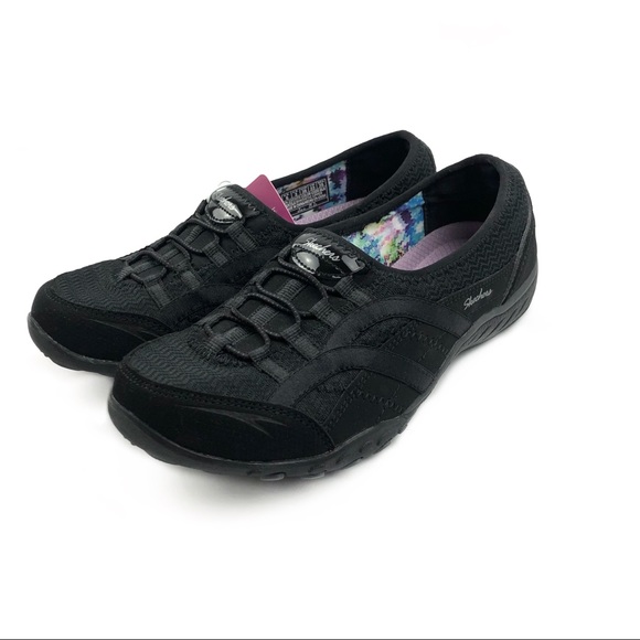 skechers faithful